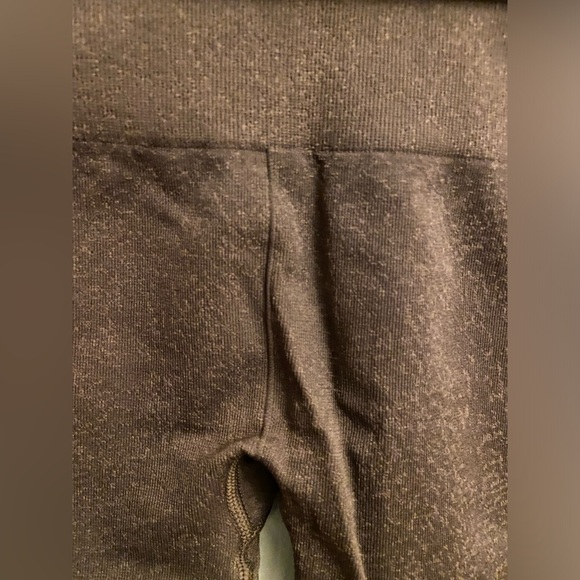 Gymshark Leggings - Picture 5 of 9